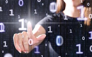 ���»������µĹ�ҵ������