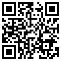 ���Ƽ���ҵͶ�������������ά��