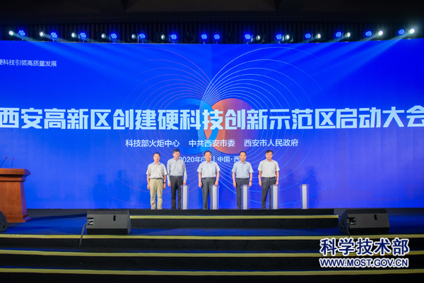 �ƽ�����Ӳ�Ƽ����·�չ